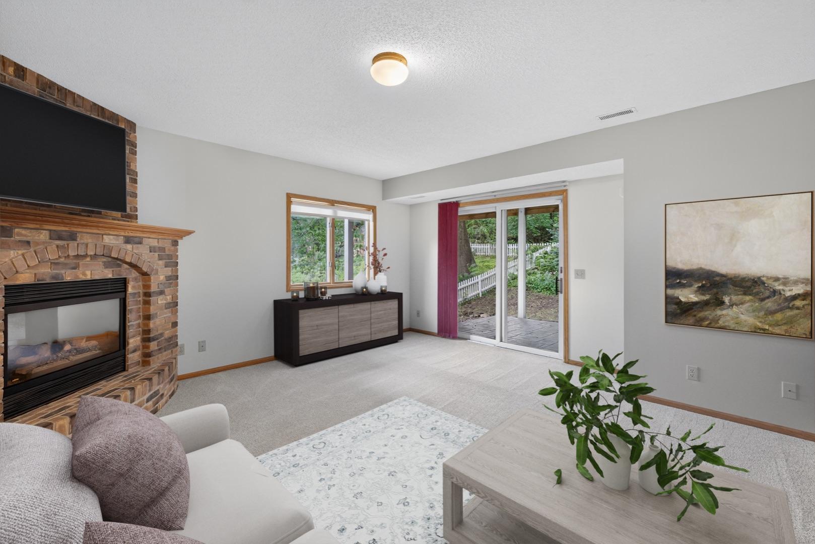 2032 Fox Valley Drive Southwest Rochester, MN 55902 - Photo 30 of 52