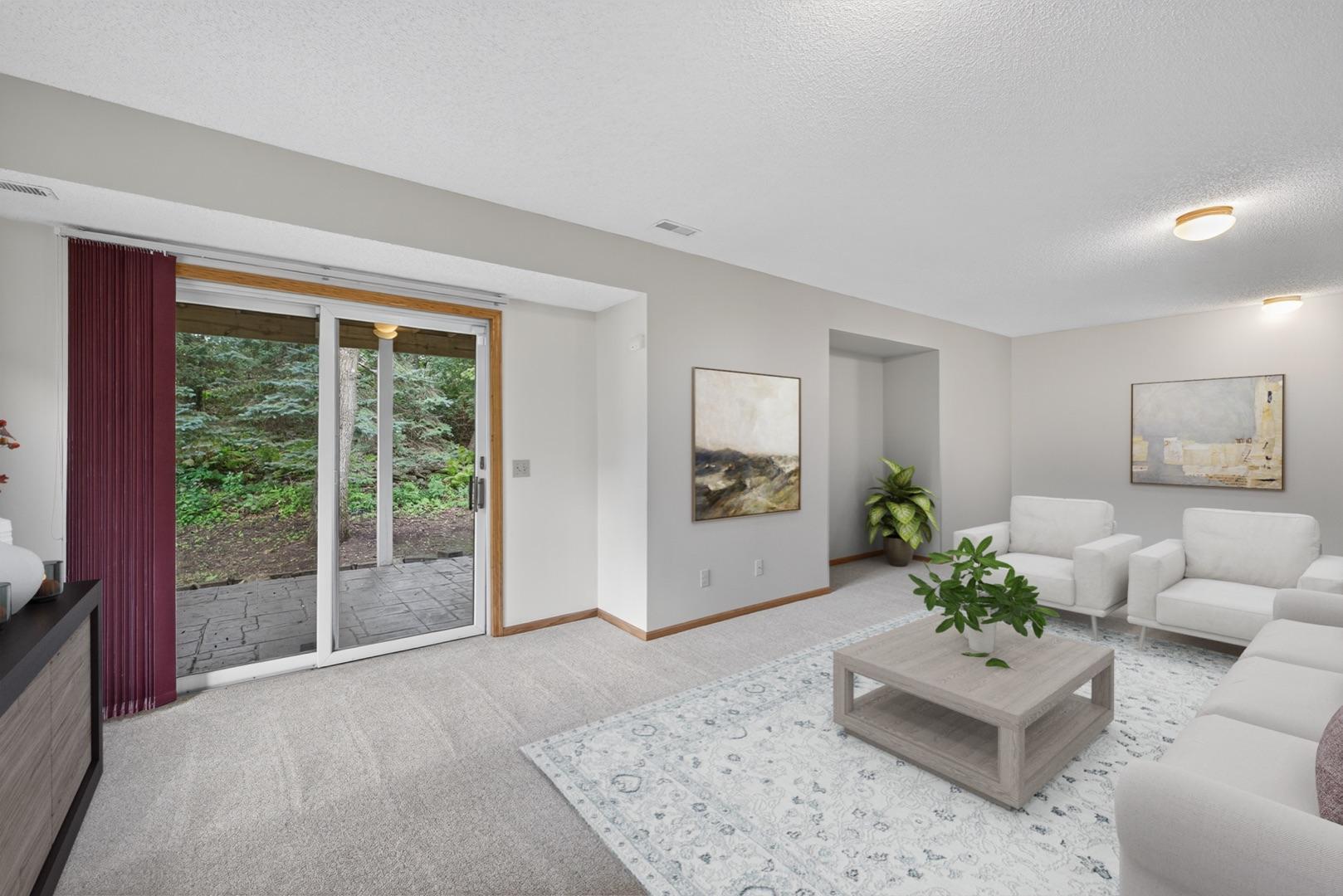 2032 Fox Valley Drive Southwest Rochester, MN 55902 - Photo 31 of 52