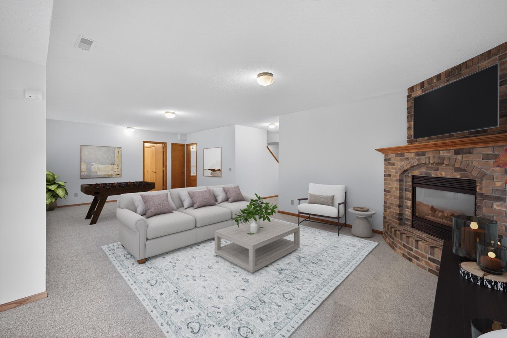 2032 Fox Valley Drive Southwest Rochester, MN 55902 - Photo 32 of 52