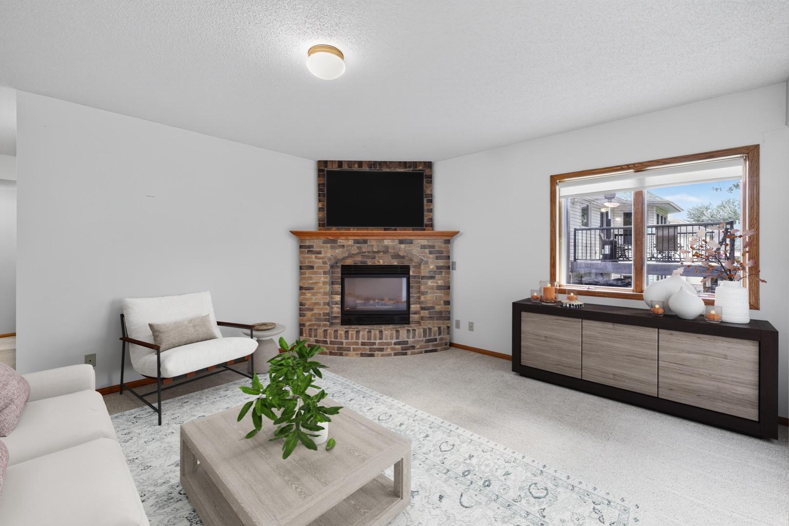 2032 Fox Valley Drive Southwest Rochester, MN 55902 - Photo 33 of 52