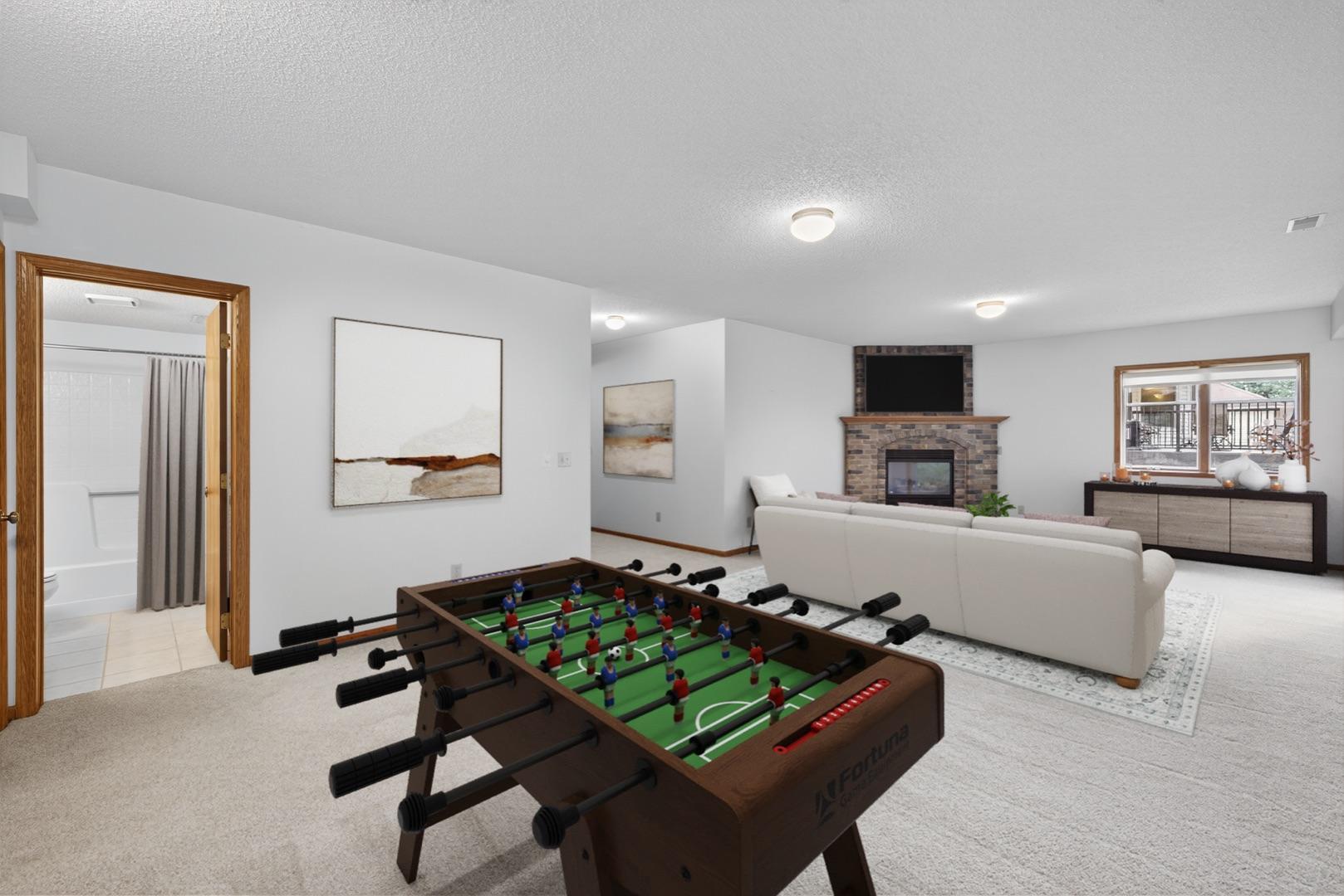 2032 Fox Valley Drive Southwest Rochester, MN 55902 - Photo 34 of 52