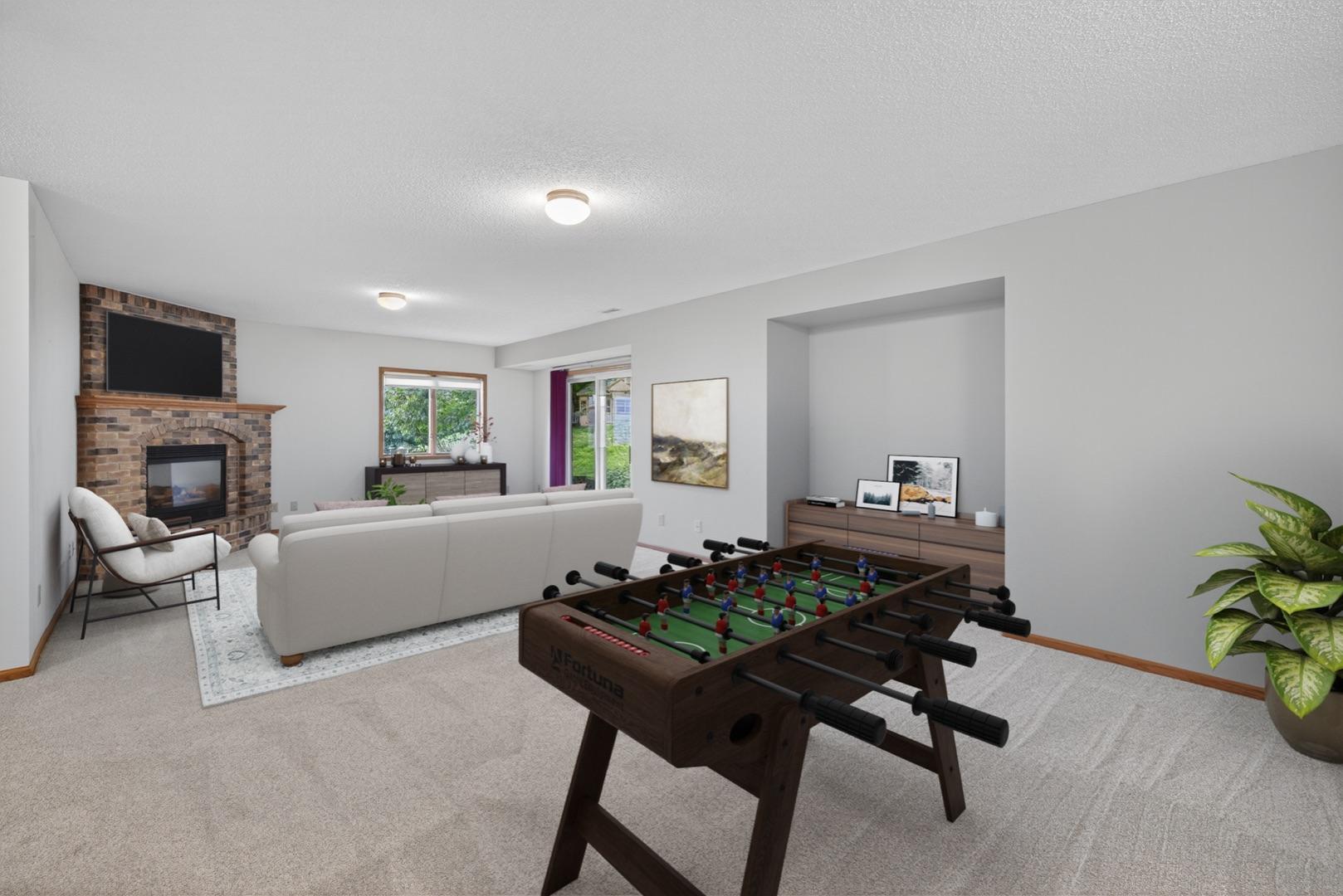 2032 Fox Valley Drive Southwest Rochester, MN 55902 - Photo 35 of 52