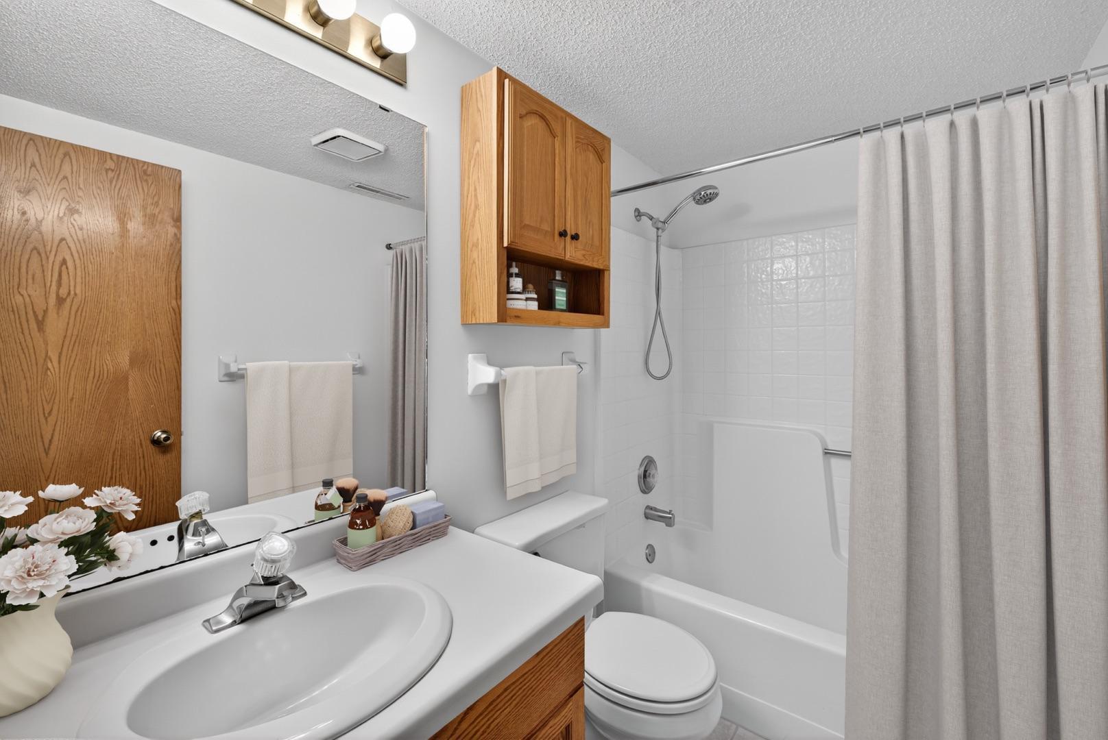 2032 Fox Valley Drive Southwest Rochester, MN 55902 - Photo 36 of 52