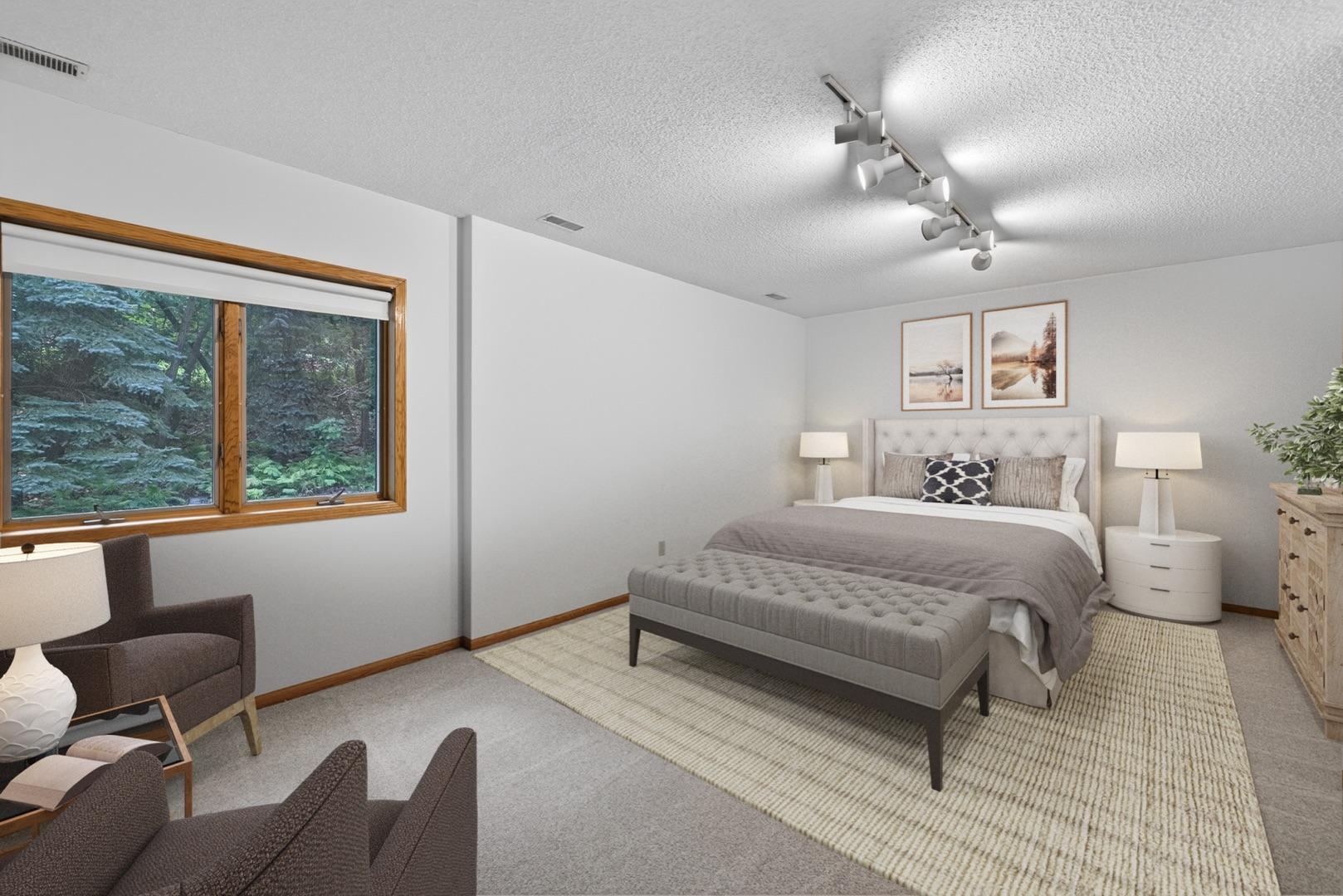 2032 Fox Valley Drive Southwest Rochester, MN 55902 - Photo 37 of 52