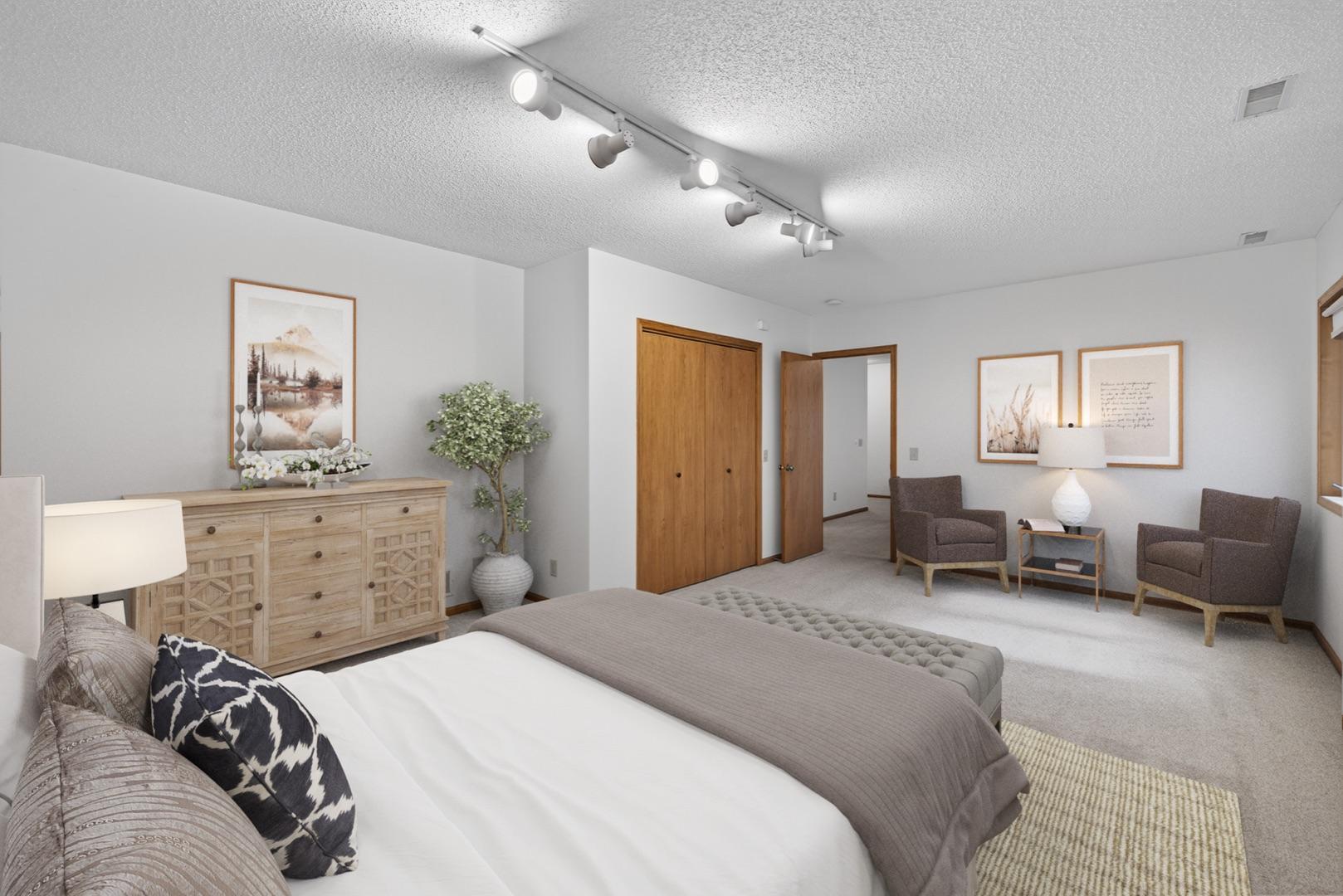 2032 Fox Valley Drive Southwest Rochester, MN 55902 - Photo 38 of 52