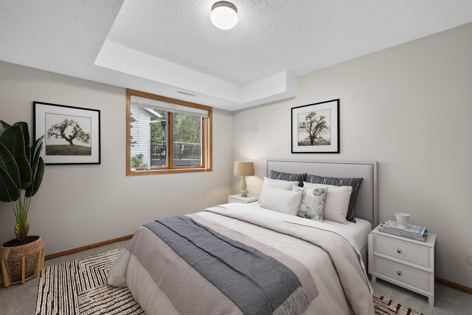 2032 Fox Valley Drive Southwest Rochester, MN 55902 - Photo 39 of 52