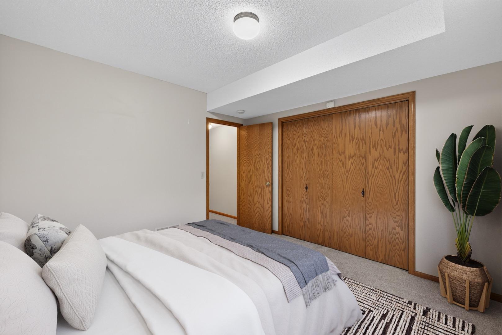 2032 Fox Valley Drive Southwest Rochester, MN 55902 - Photo 40 of 52