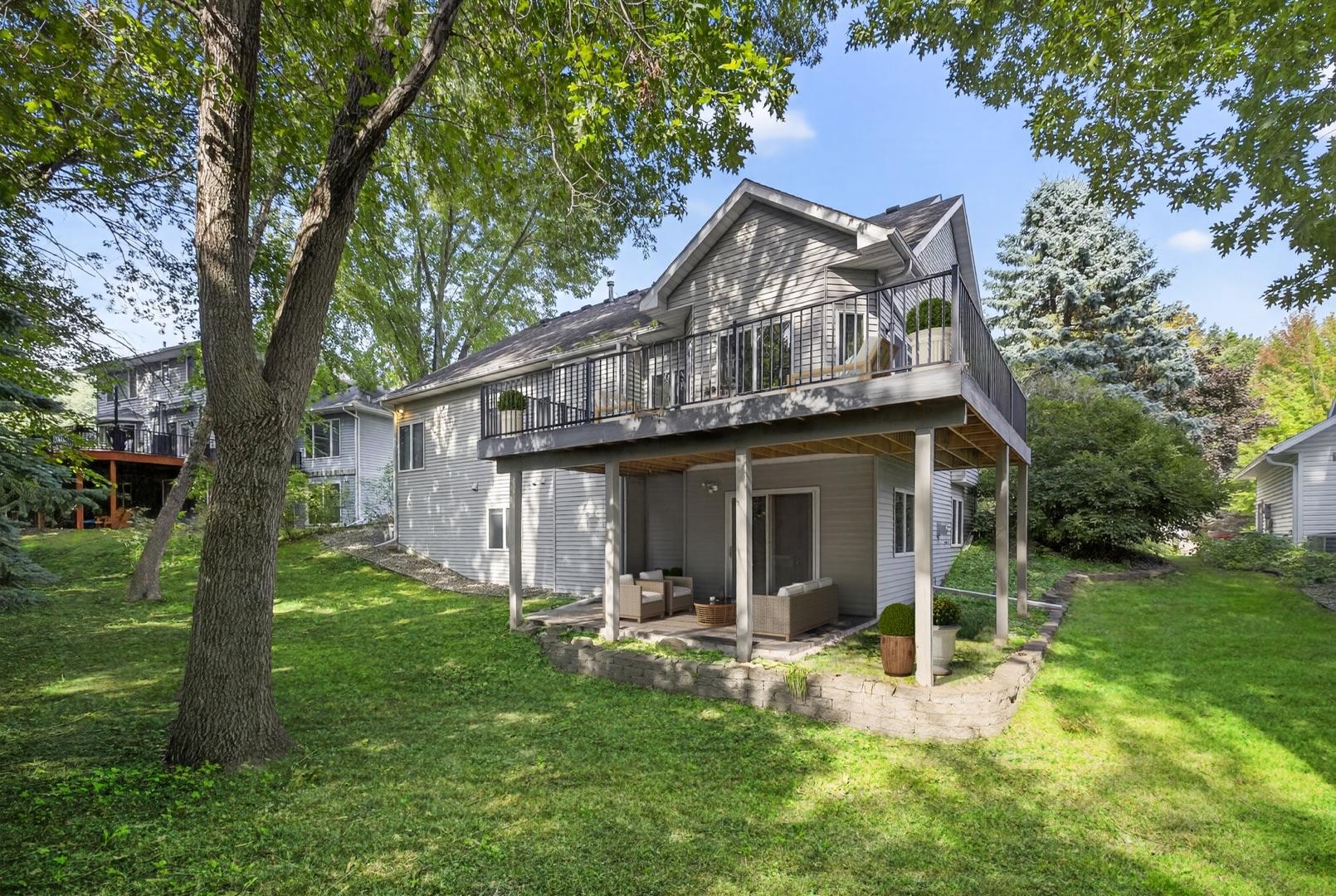 2032 Fox Valley Drive Southwest Rochester, MN 55902 - Photo 45 of 52