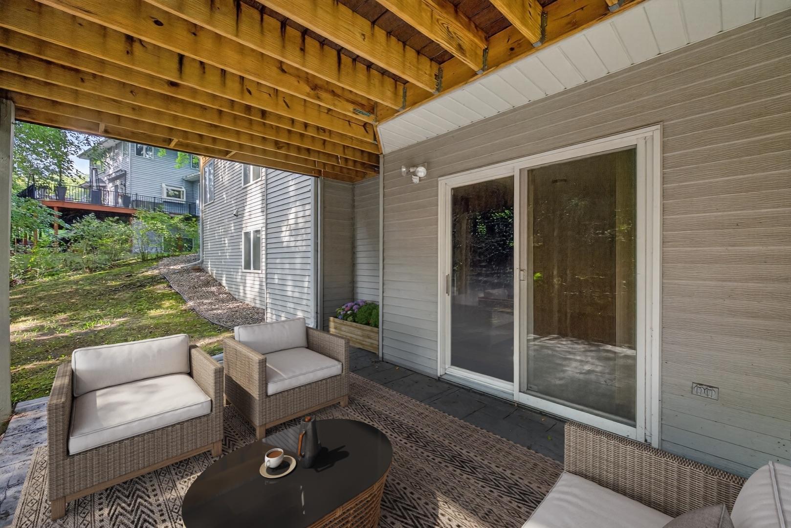 2032 Fox Valley Drive Southwest Rochester, MN 55902 - Photo 46 of 52