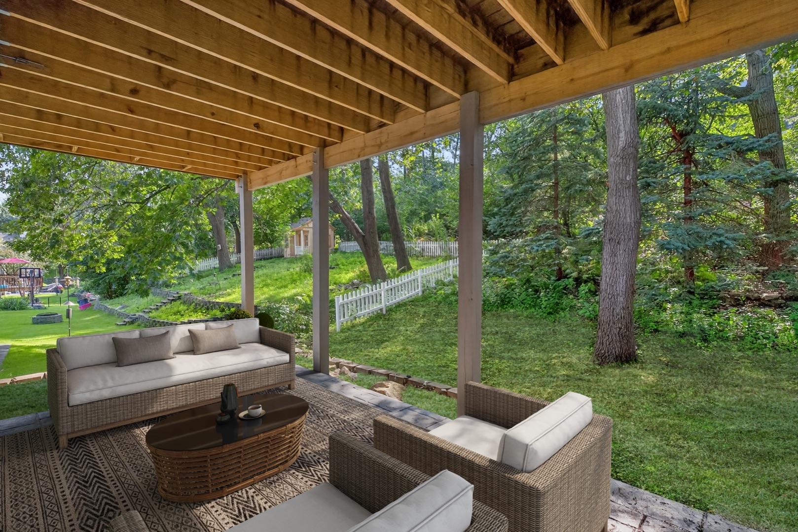 2032 Fox Valley Drive Southwest Rochester, MN 55902 - Photo 48 of 52