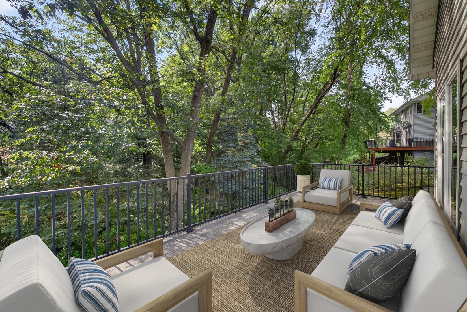 2032 Fox Valley Drive Southwest Rochester, MN 55902 - Photo 50 of 52