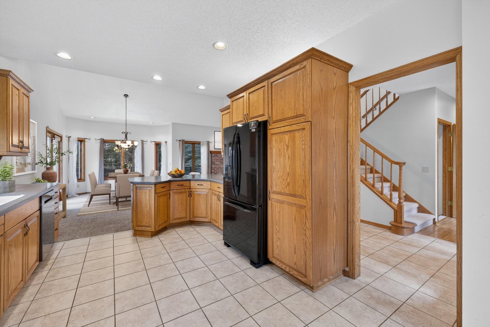 2032 Fox Valley Drive Southwest Rochester, MN 55902 - Photo 5 of 52