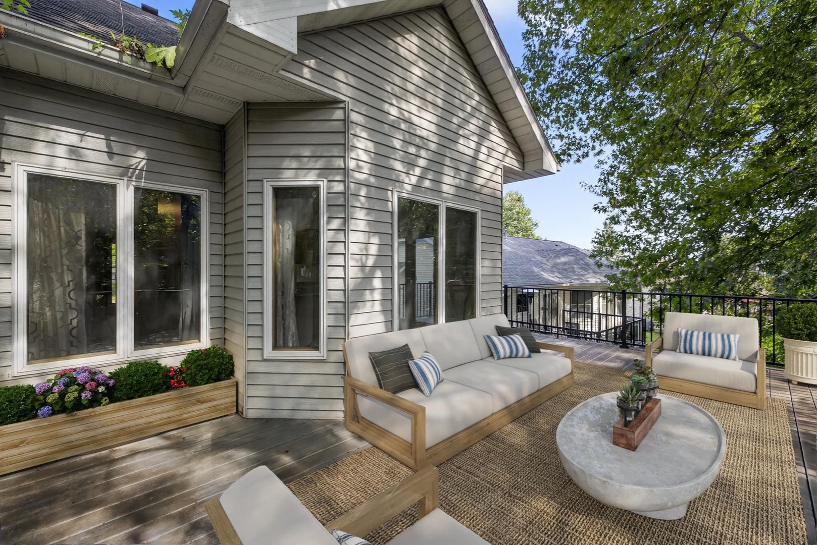 2032 Fox Valley Drive Southwest Rochester, MN 55902 - Photo 51 of 52