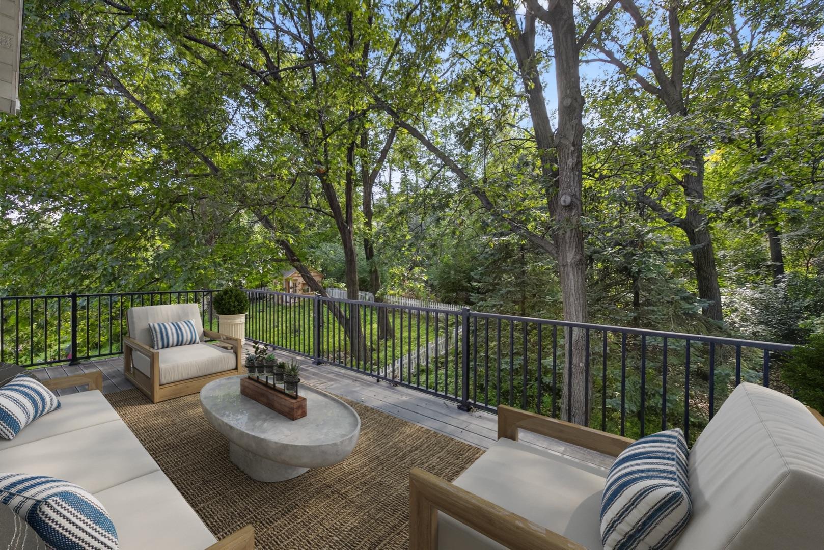 2032 Fox Valley Drive Southwest Rochester, MN 55902 - Photo 52 of 52