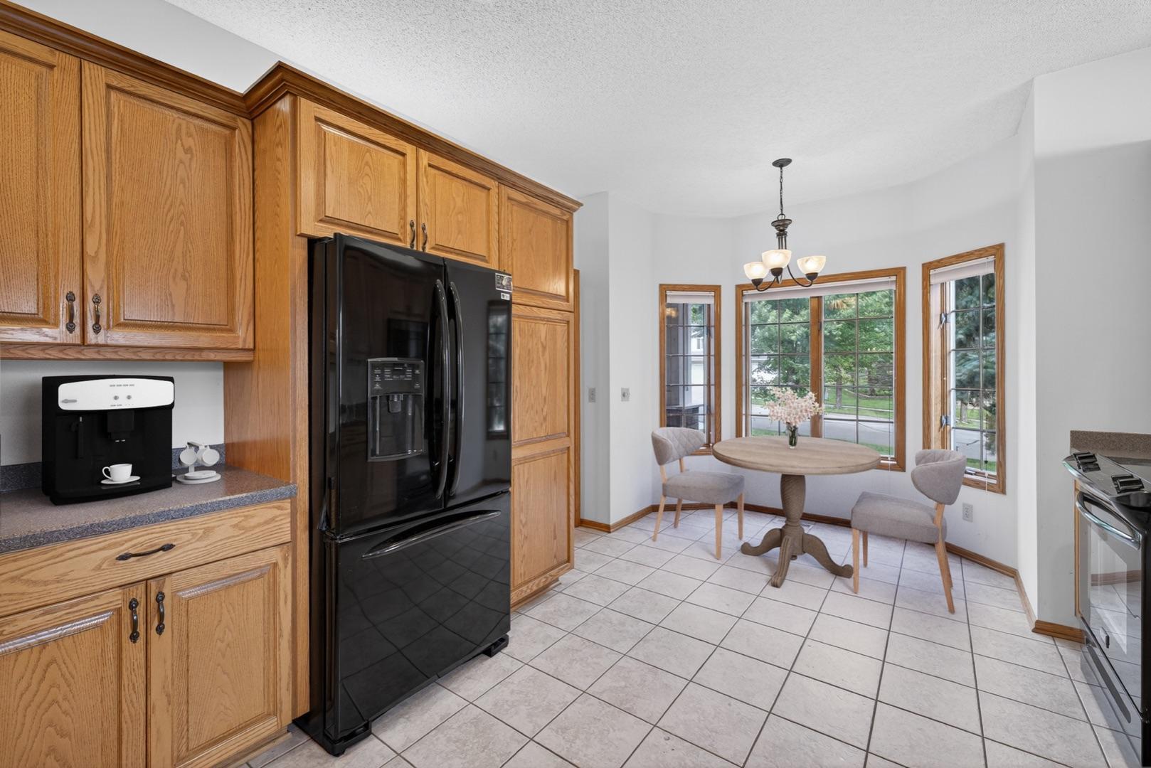 2032 Fox Valley Drive Southwest Rochester, MN 55902 - Photo 7 of 52