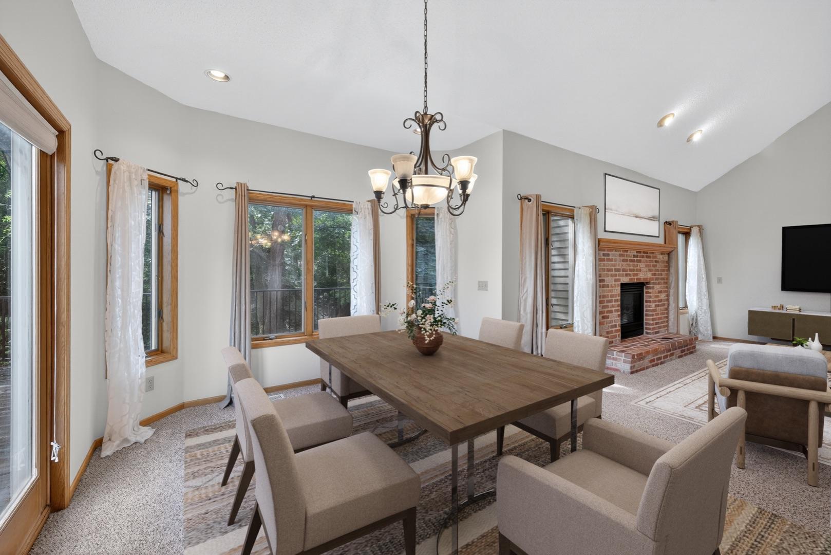 2032 Fox Valley Drive Southwest Rochester, MN 55902 - Photo 10 of 52