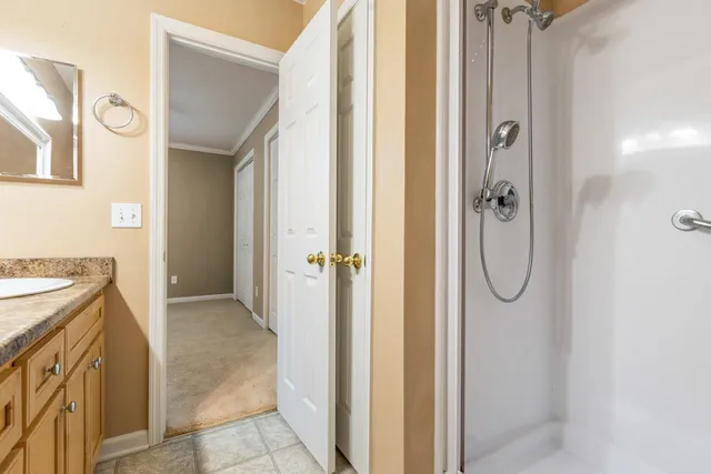 $239,000 | 44 Pine Needle Trace, Monticello, FL 32344