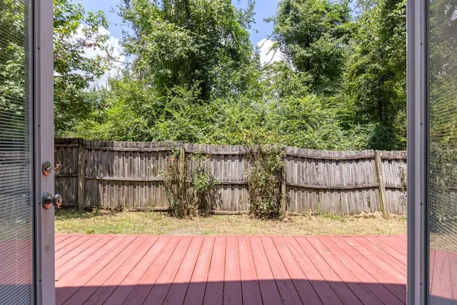 $239,000 | 44 Pine Needle Trace, Monticello, FL 32344