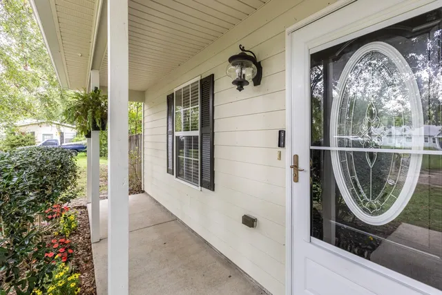 $239,000 | 44 Pine Needle Trace, Monticello, FL 32344