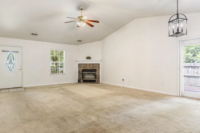 $239,000 | 44 Pine Needle Trace, Monticello, FL 32344