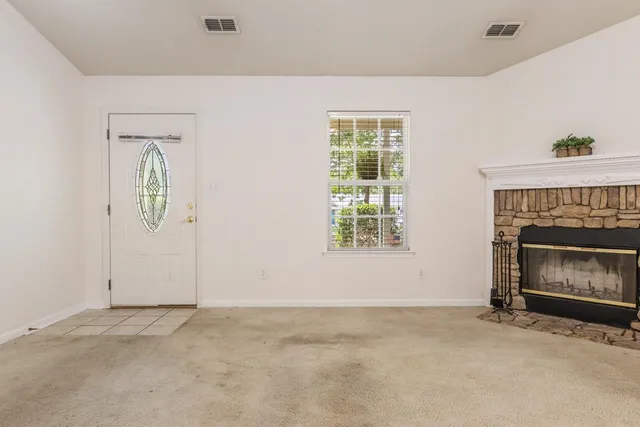 $239,000 | 44 Pine Needle Trace, Monticello, FL 32344