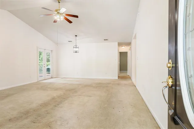 $239,000 | 44 Pine Needle Trace, Monticello, FL 32344
