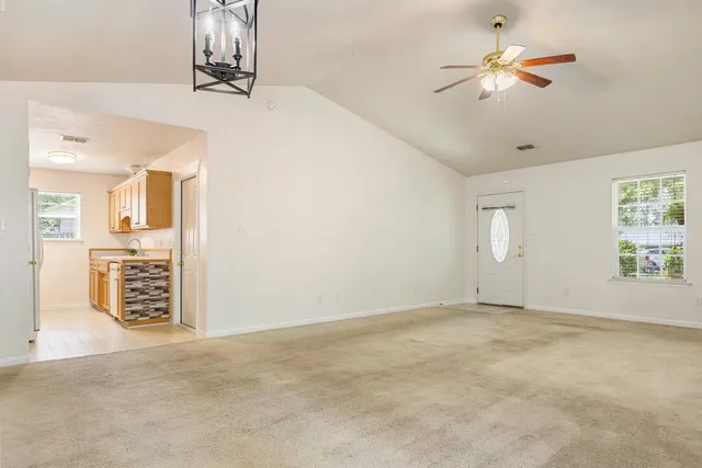 $239,000 | 44 Pine Needle Trace, Monticello, FL 32344