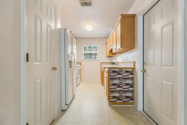 $239,000 | 44 Pine Needle Trace, Monticello, FL 32344