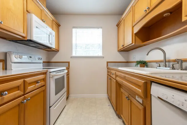 $239,000 | 44 Pine Needle Trace, Monticello, FL 32344