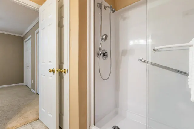 $239,000 | 44 Pine Needle Trace, Monticello, FL 32344