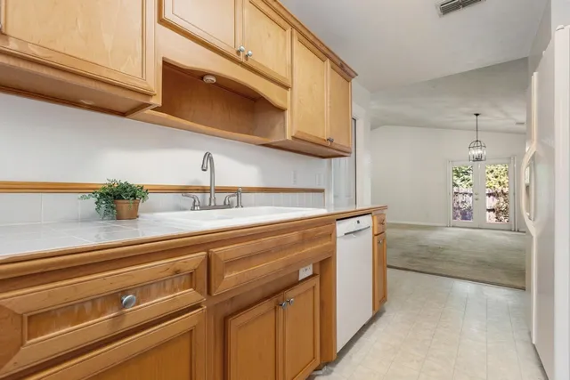 $239,000 | 44 Pine Needle Trace, Monticello, FL 32344