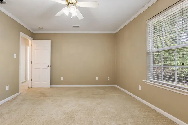 $239,000 | 44 Pine Needle Trace, Monticello, FL 32344