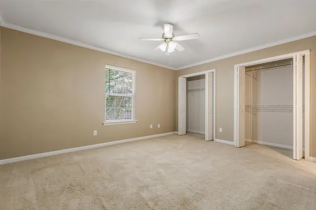 $239,000 | 44 Pine Needle Trace, Monticello, FL 32344