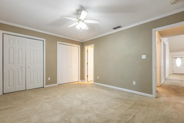 $239,000 | 44 Pine Needle Trace, Monticello, FL 32344