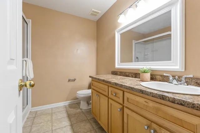 $239,000 | 44 Pine Needle Trace, Monticello, FL 32344