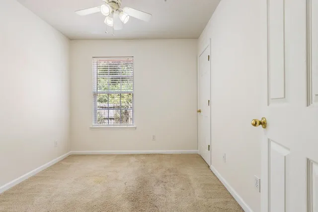 $239,000 | 44 Pine Needle Trace, Monticello, FL 32344