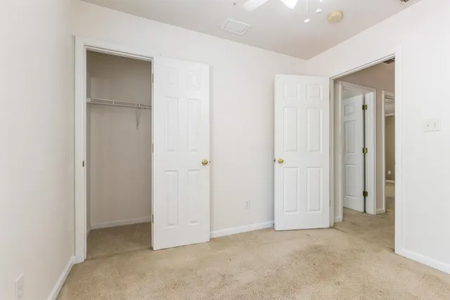 $239,000 | 44 Pine Needle Trace, Monticello, FL 32344