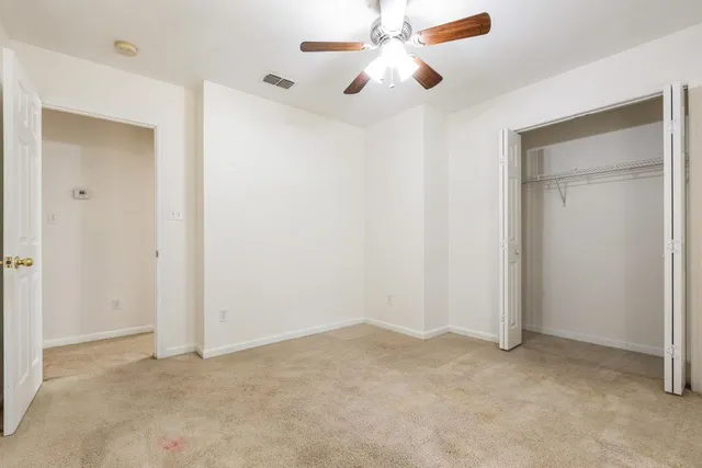 $239,000 | 44 Pine Needle Trace, Monticello, FL 32344