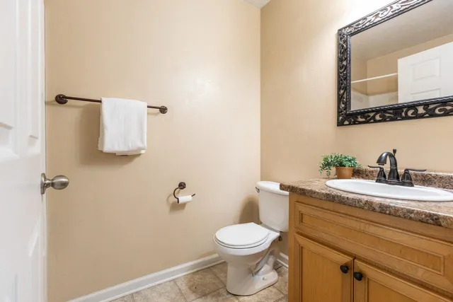 $239,000 | 44 Pine Needle Trace, Monticello, FL 32344