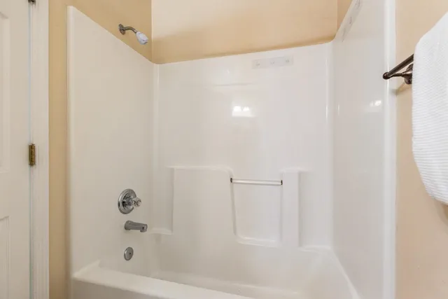 $239,000 | 44 Pine Needle Trace, Monticello, FL 32344