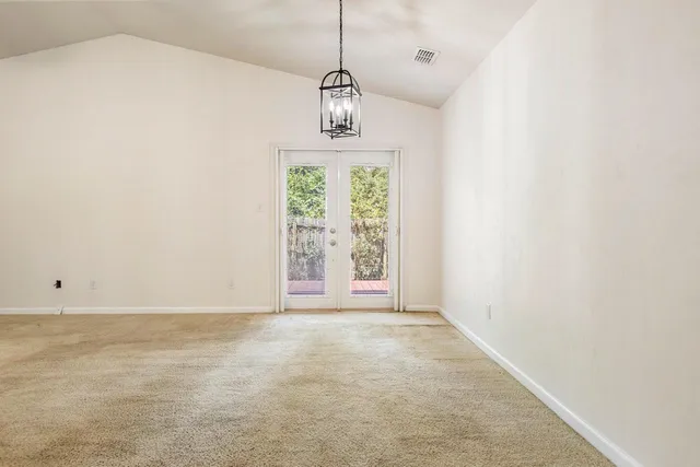 $239,000 | 44 Pine Needle Trace, Monticello, FL 32344