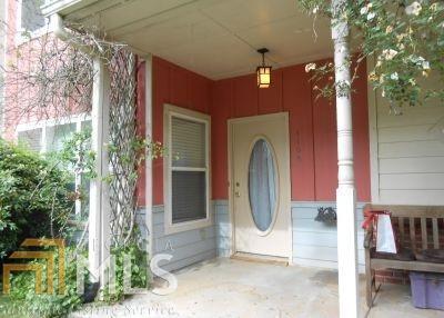 1105 Dancing Fox Road Decatur, GA 30032 - Photo 1 of 1
