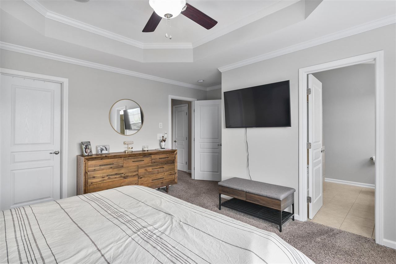 10120 Glen Autumn Road Raleigh, NC 27617 - Photo 14 of 30 Photo 14