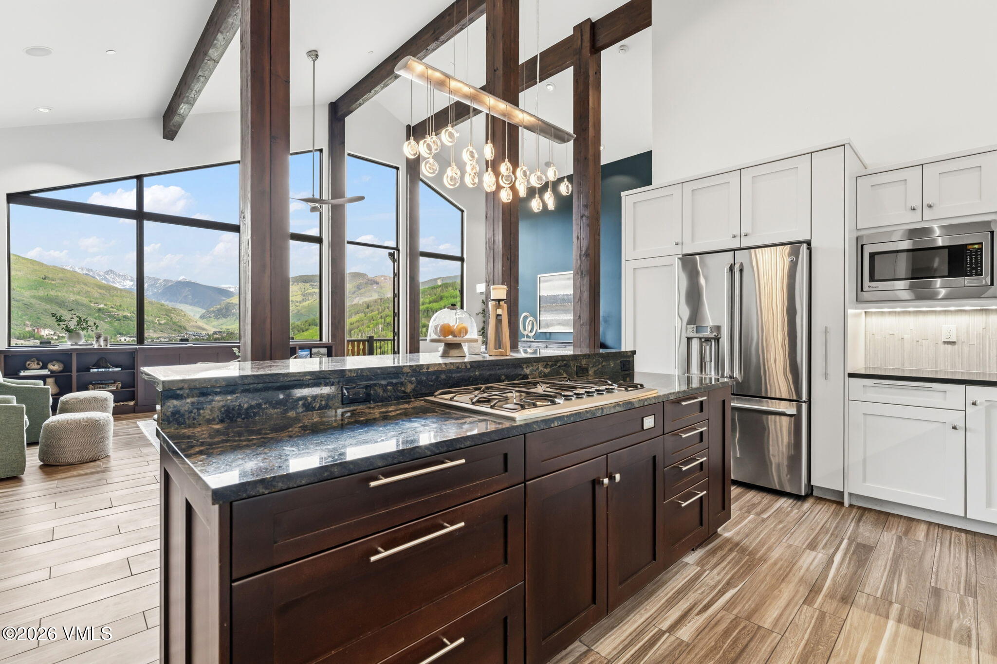1388 Buffehr Creek Road Vail, CO 81657 - Photo 1 of 29 7-web-or-mls-10