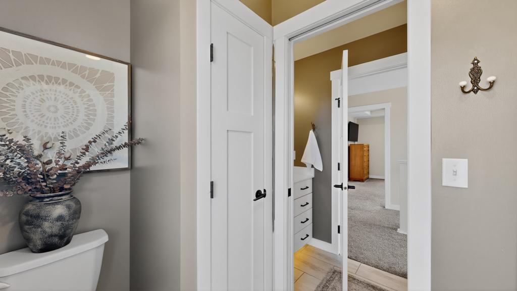 2014 Hagen Lane Southwest Rochester, MN 55902 - Photo 55 of 92
