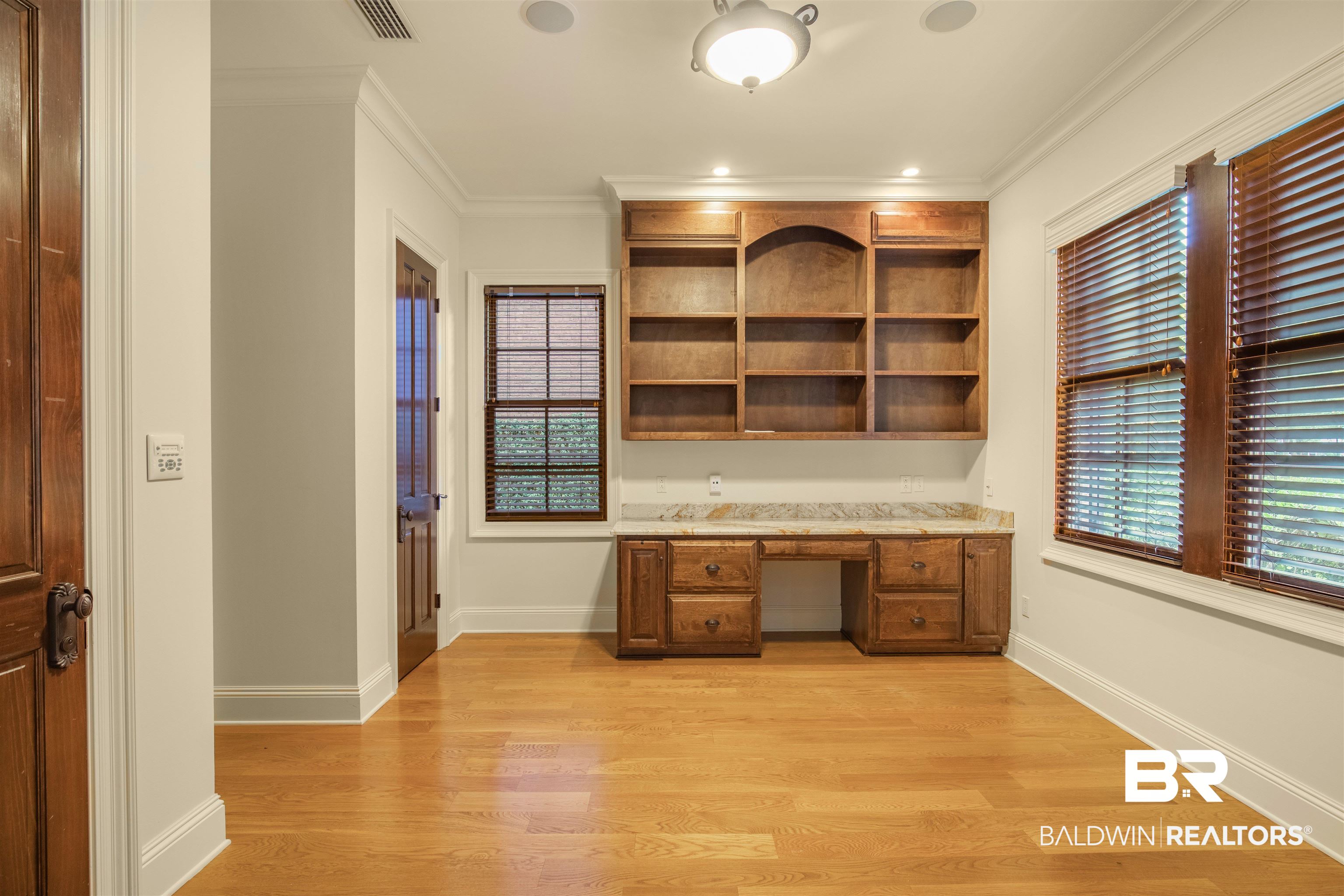 3953 Wimbledon Park Mobile, AL 36608 - Photo 39 of 48