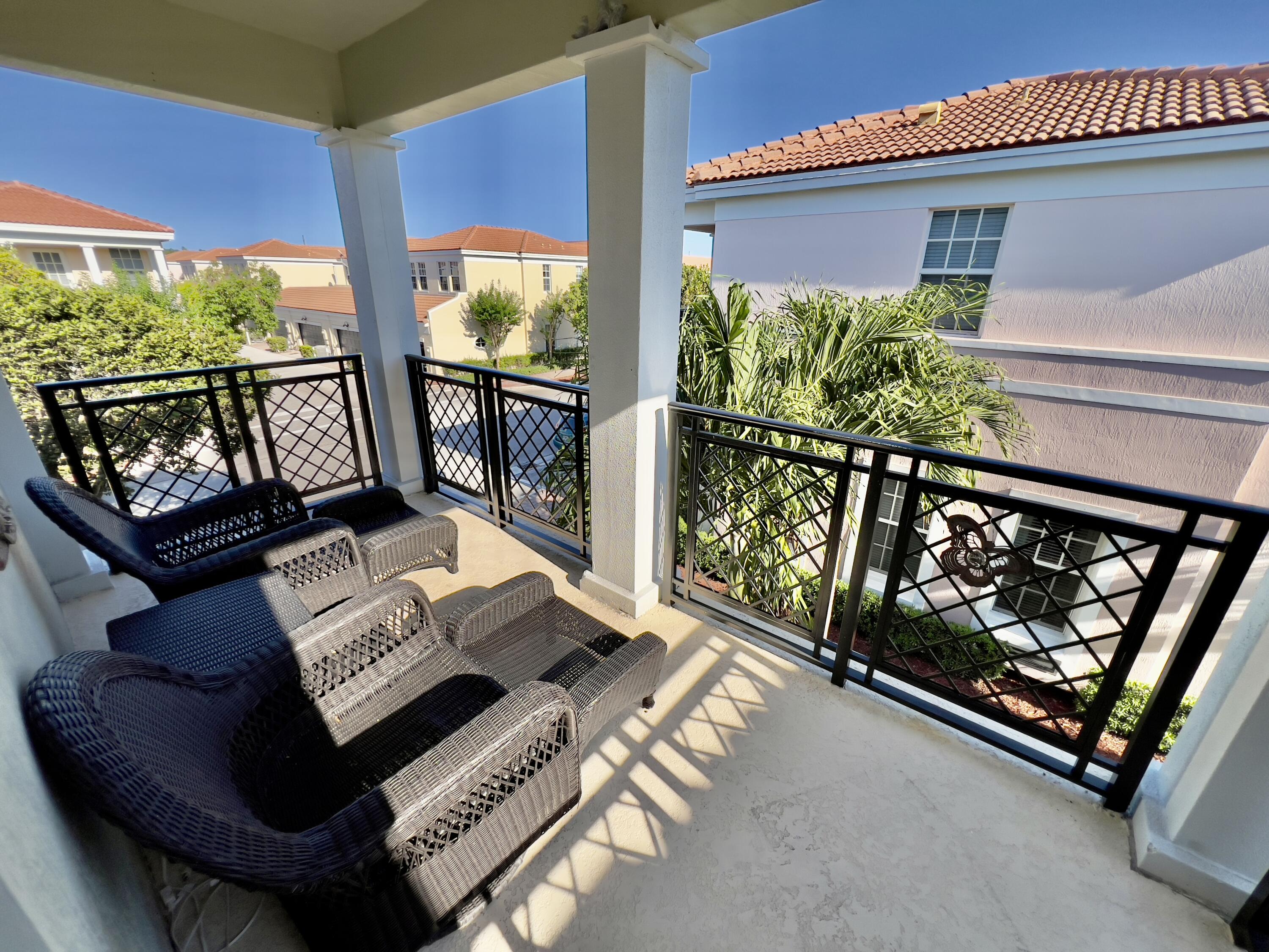 8300 Northwest 9th Avenue Boca Raton, FL 33487 - Photo 21 of 27 21