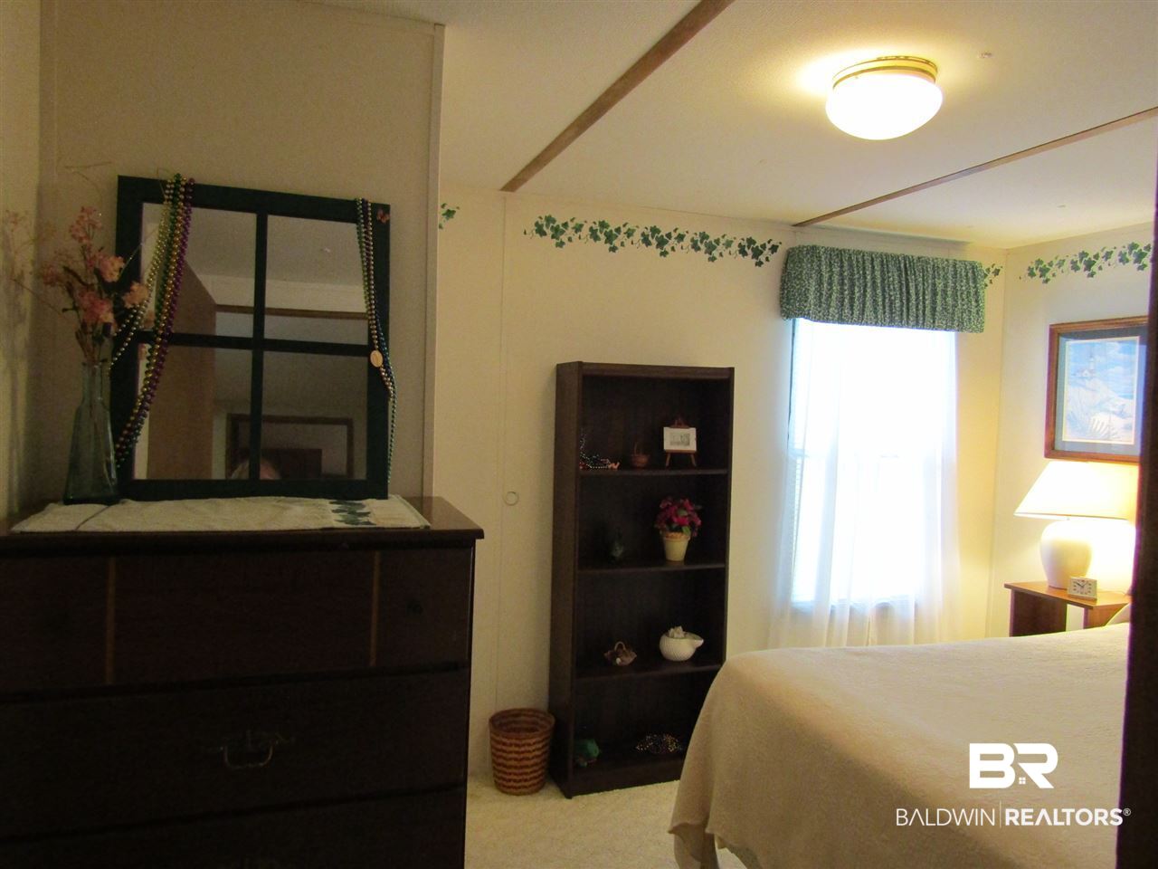 1646 Del Rey Drive Lillian, AL 36549 - Photo 26 of 34