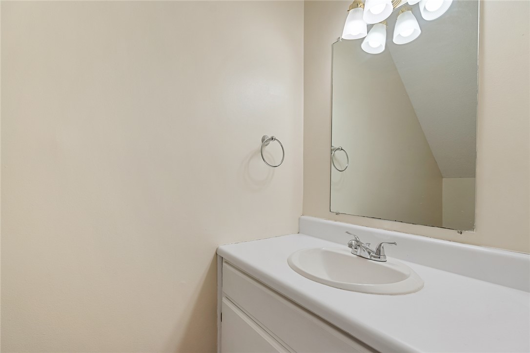 4322 Lexington Way Anderson, SC 29621 - Photo 19 of 32 Gallery Image 19