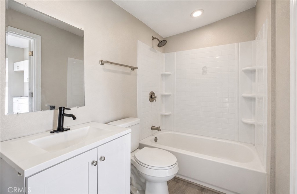 1420 Q Street Merced, CA 95340 - Photo 14 of 14 Gallery Image 14